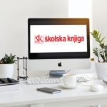Welcome ŠKOLSKA KNJIGA to Primat informatika family