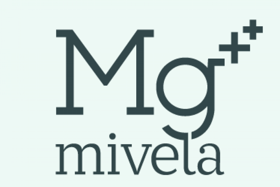 MG MIVELA