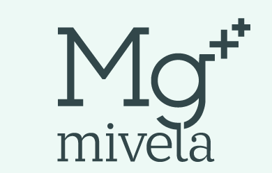 MG MIVELA